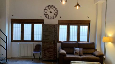 Photo 3 of Ground floor for rent in San Matías - Realejo, Granada Capital