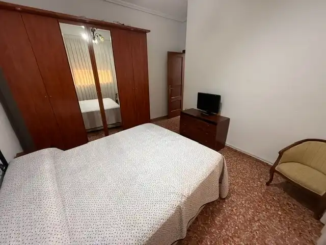 Appartamento in vendita a Azorín, imagen 9