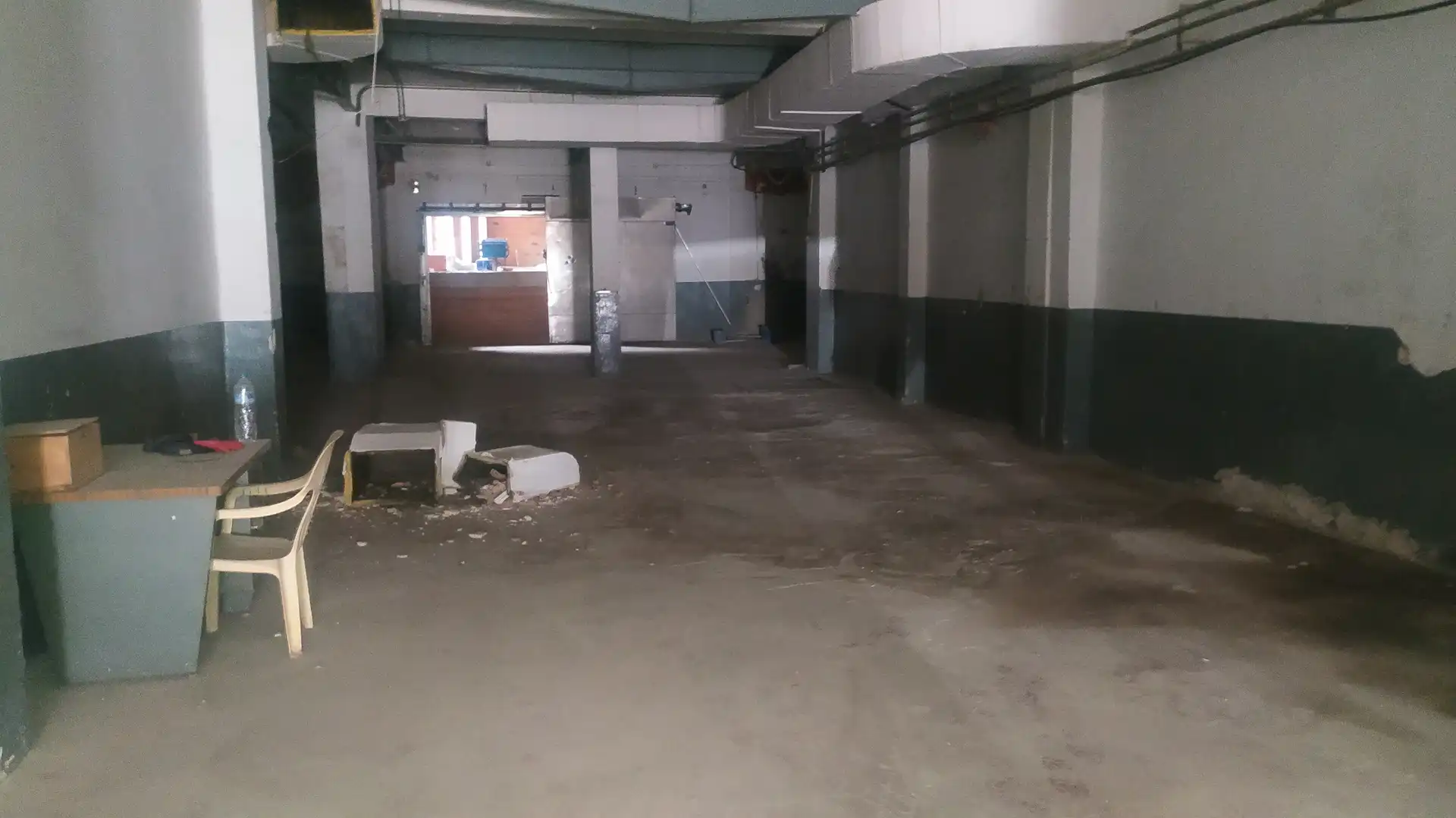 Local comercial en venda a Casas Verdes, imagen 5