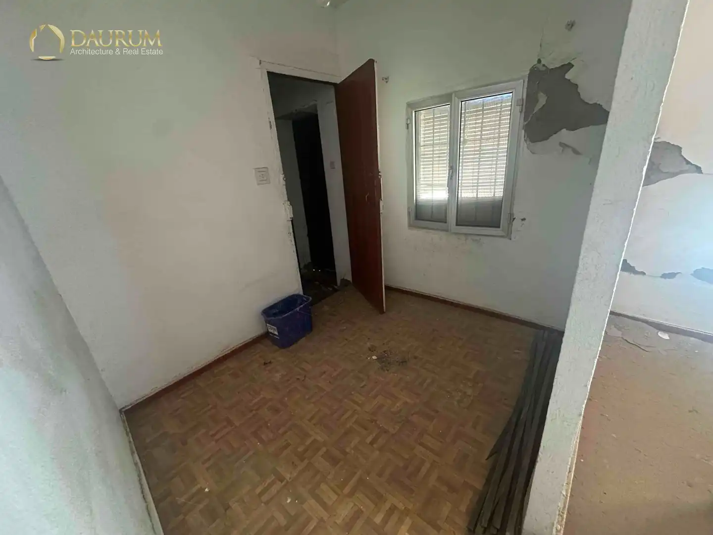 House for sale in CALLE MORGADO, imagen 47