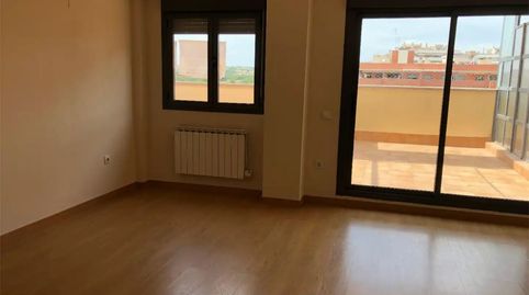 Foto 2 de Piso en venta en Carrer Espigol, 23, Valterna, Paterna