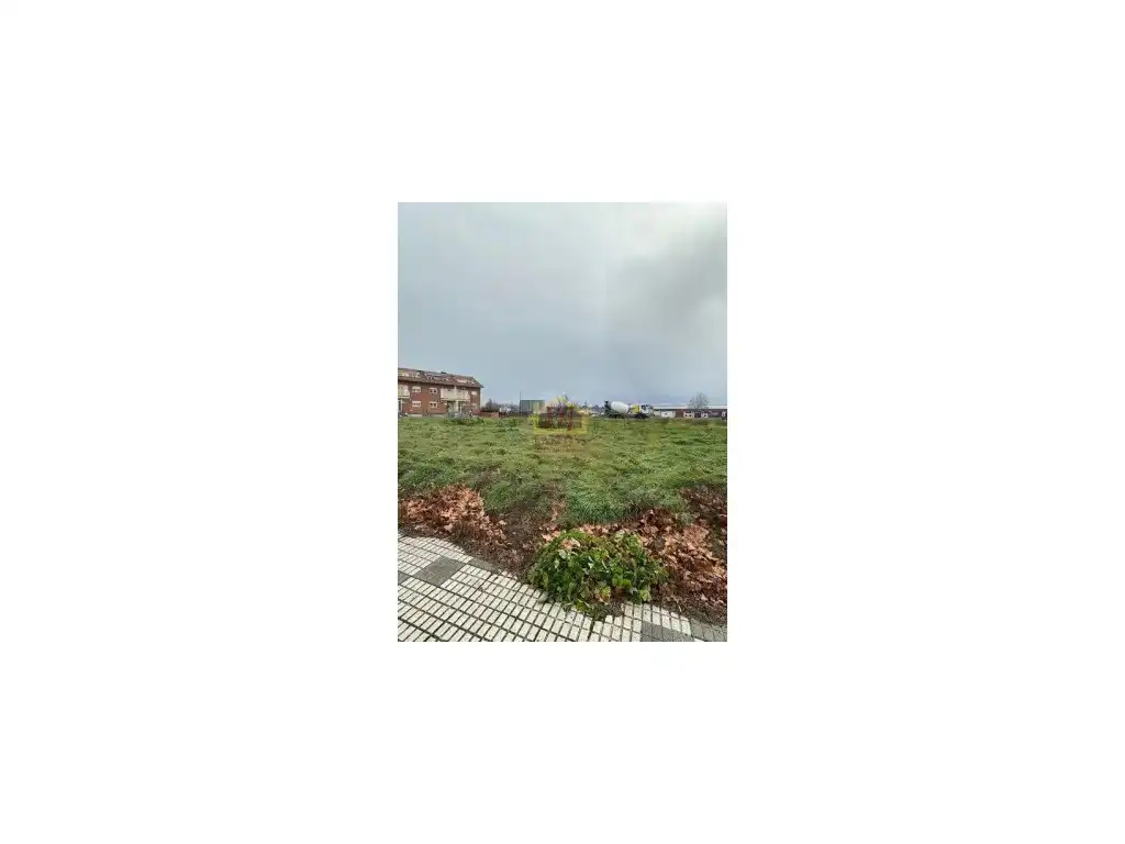 Residencial en venda en Santa Marta de Tormes
