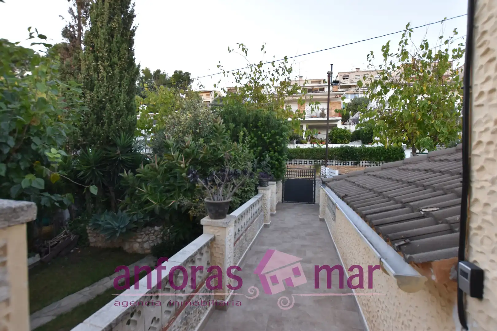 Casa con terraza en venta en Carrer Perú, imagen 29