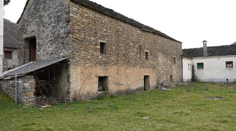 Photo 2 of Country house for sale in N/a, Torla - Ordesa, Huesca