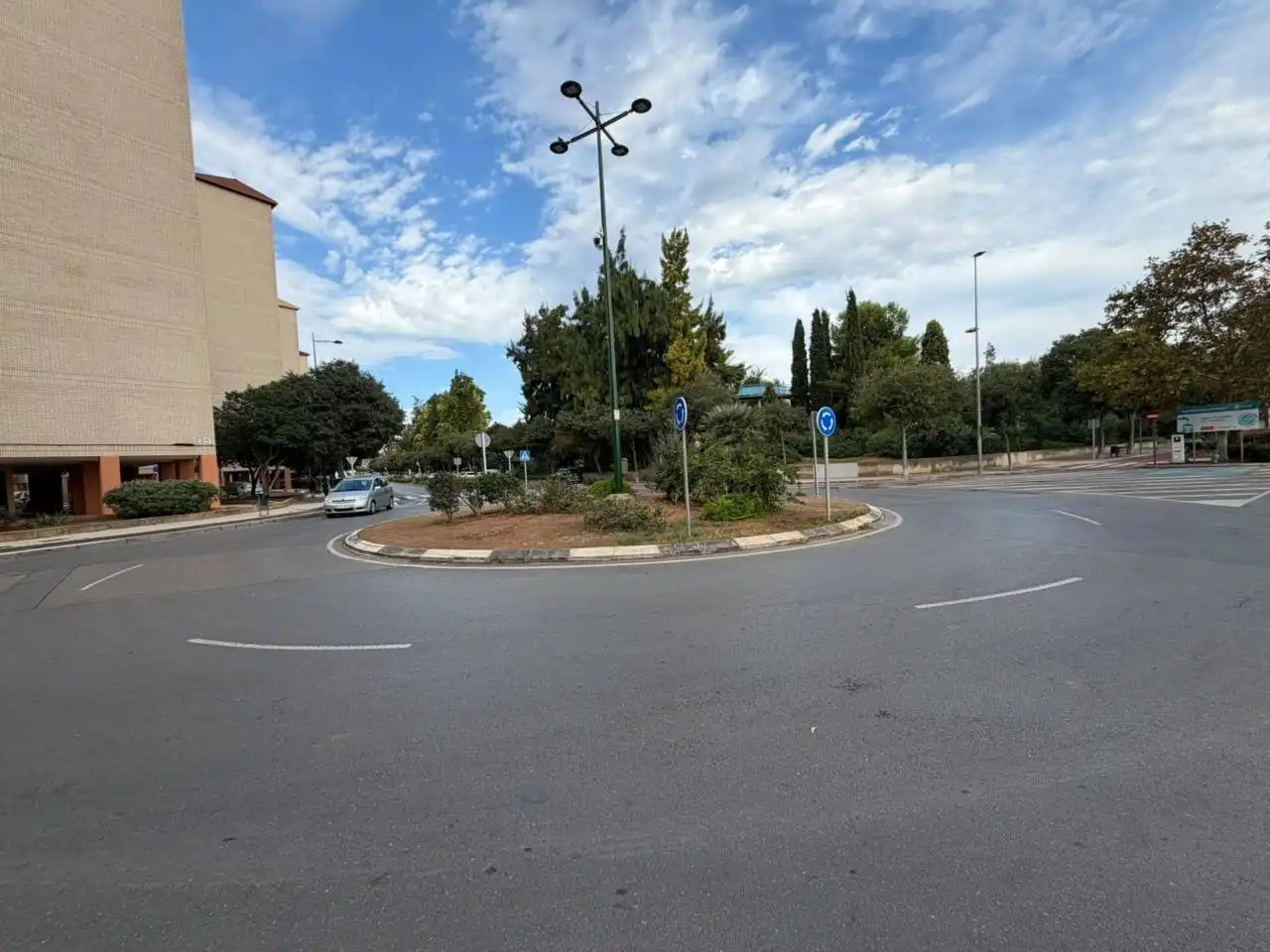 Piso con terraza en venta en Calle Columbretes, imagen 23