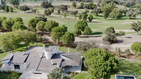 Ciudalcampo