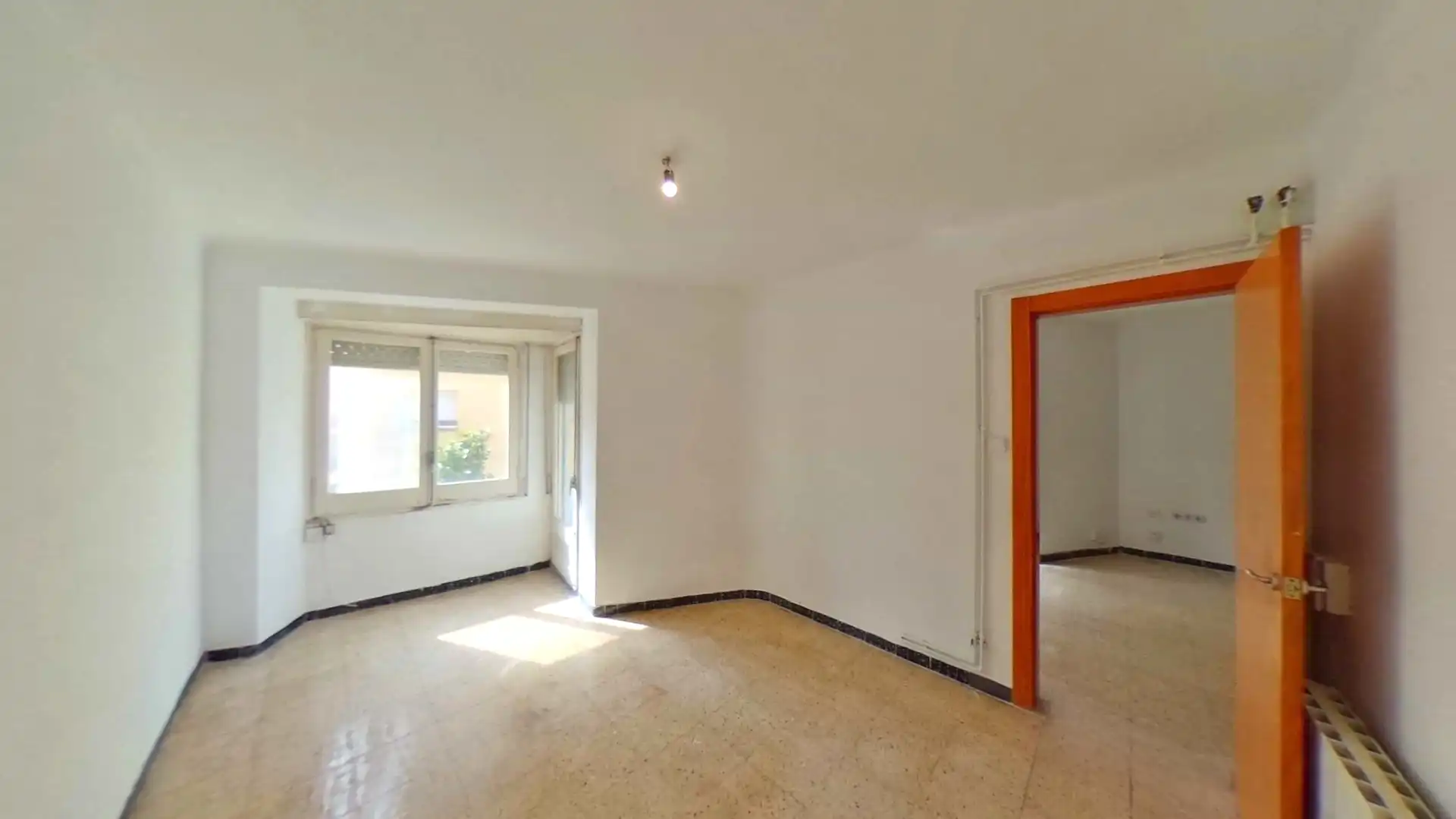 Appartement à vendre à Montmeló, imagen 6