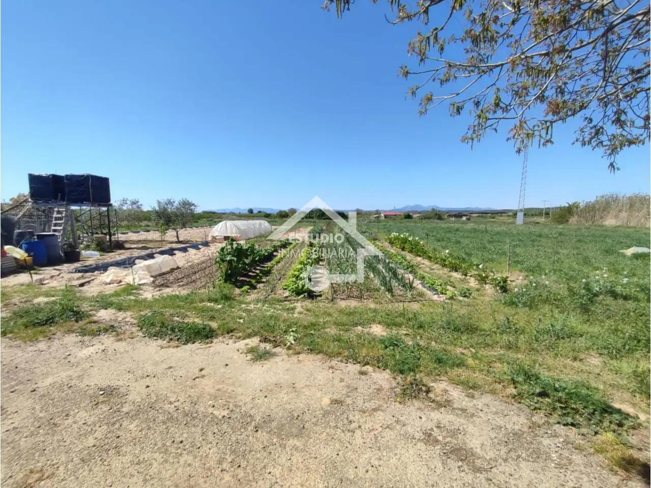 Rural land for sale in Camino Callejada, imagen 25