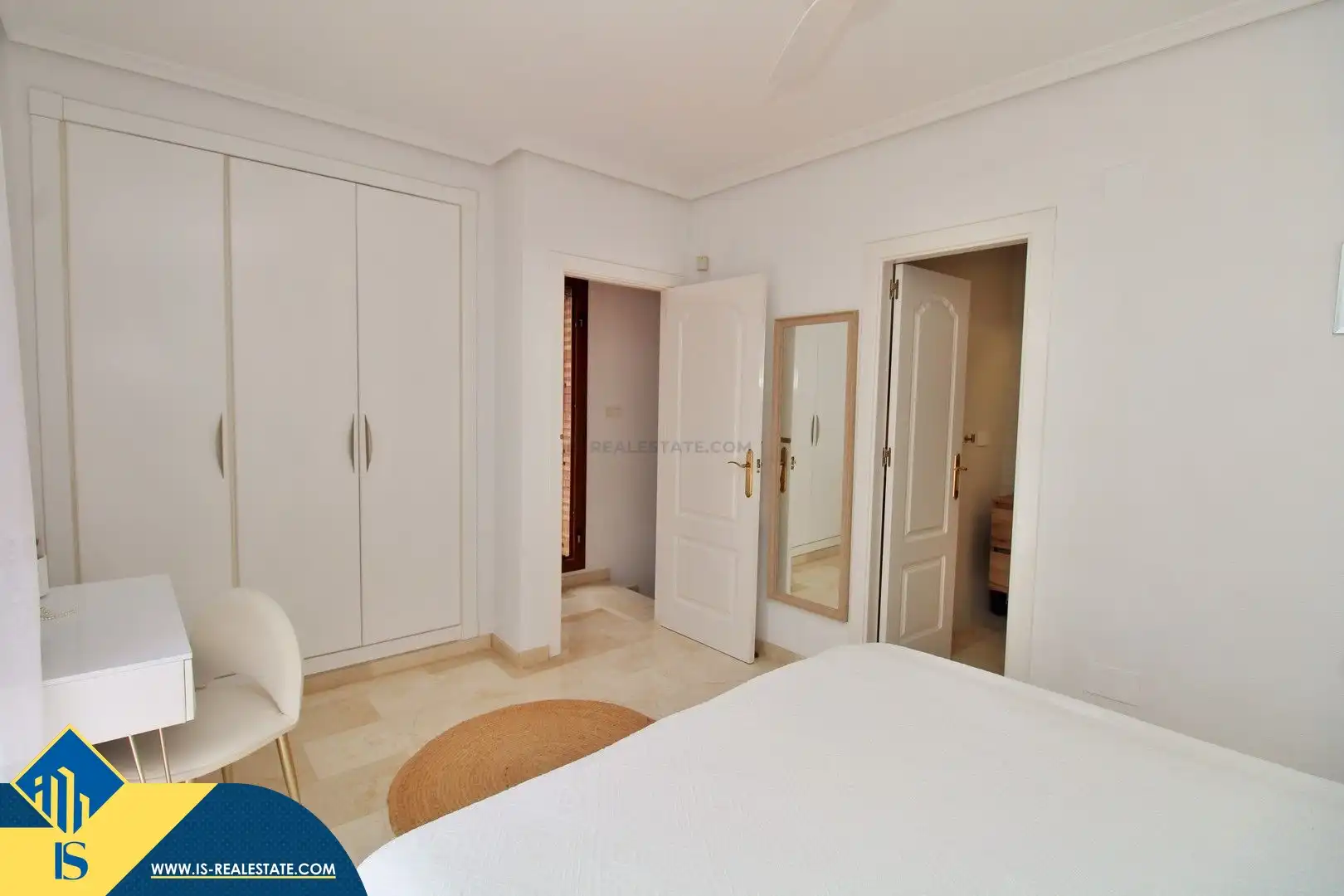 Haus mit Pool zum Verkauf in Orihuela Costa, imagen 16