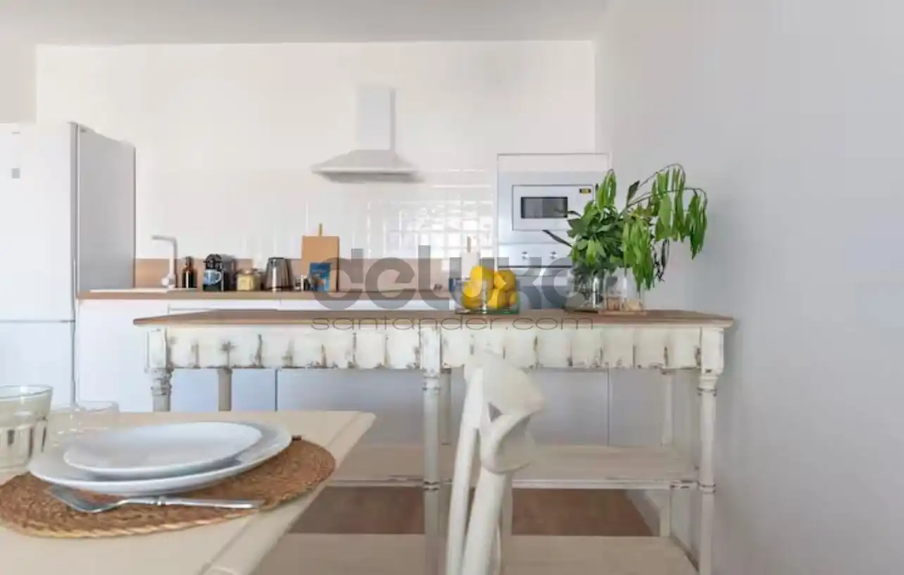 Appartamento in affitto a Puerto Chico, imagen 8