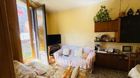 Foto 3 von Wohnung zum Verkauf in St Gervasi de Cassoles, Sant Gervasi i la Bonanova, Barcelona Capital