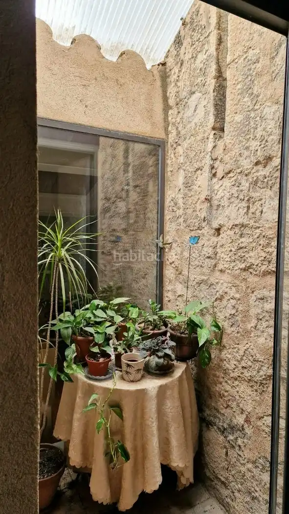 Dúplex en venda a Carrer de les Ballesteries 40, imagen 7