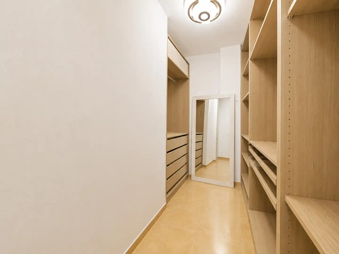Flat for sale in La Canonja  with Air Conditioner, Terrace and Furnished