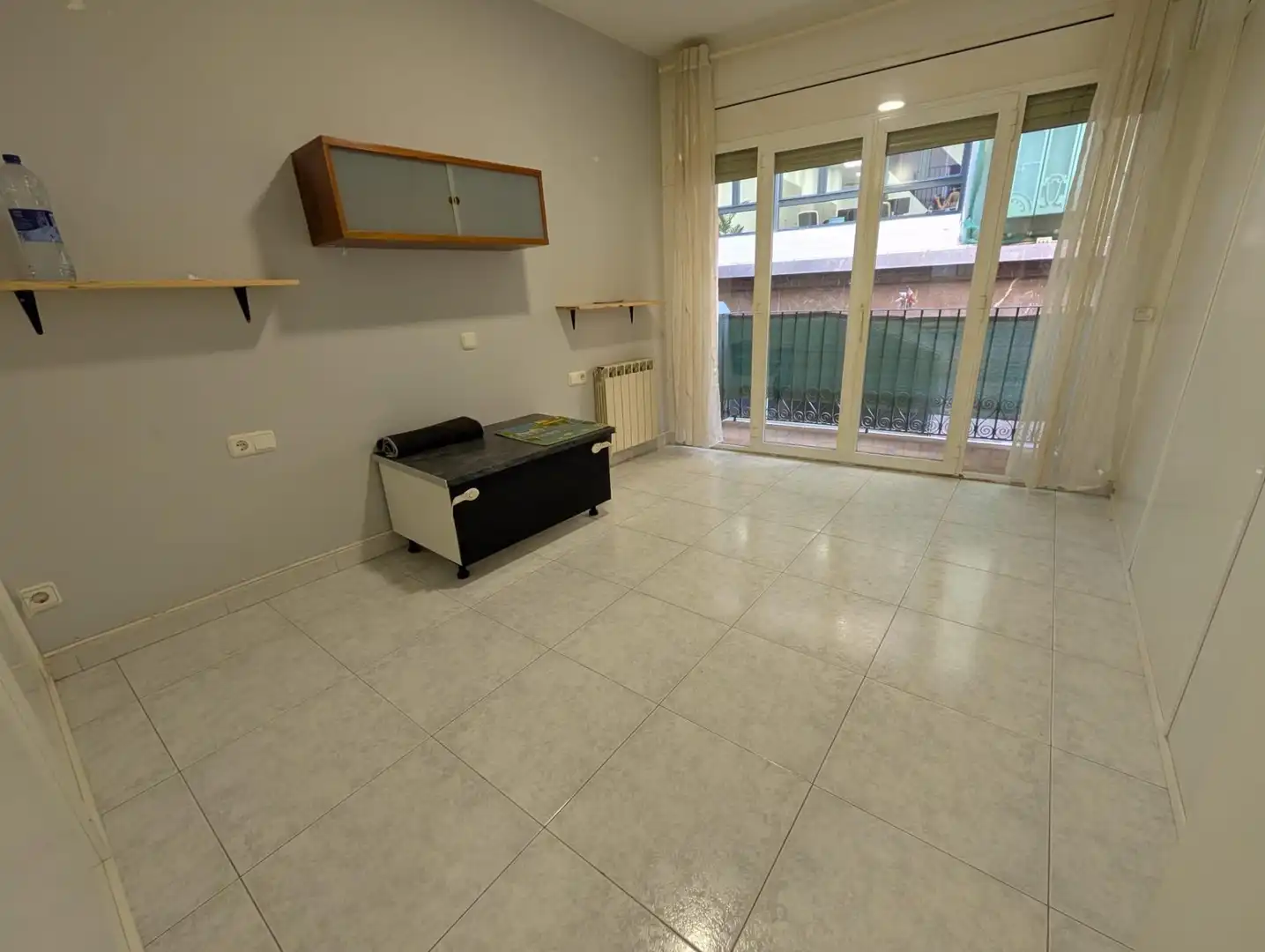Bajo con terraza en venta en Carrer NOU, imagen 7