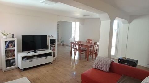 Foto 3 de Piso en venta en Casco Viejo - Muelle, Portugalete