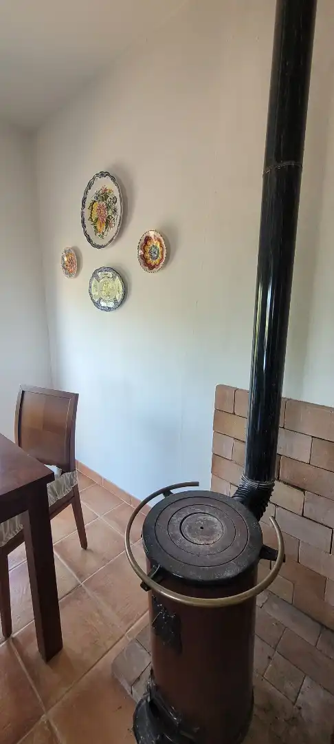 Villa con piscina in vendita a Totana, imagen 13