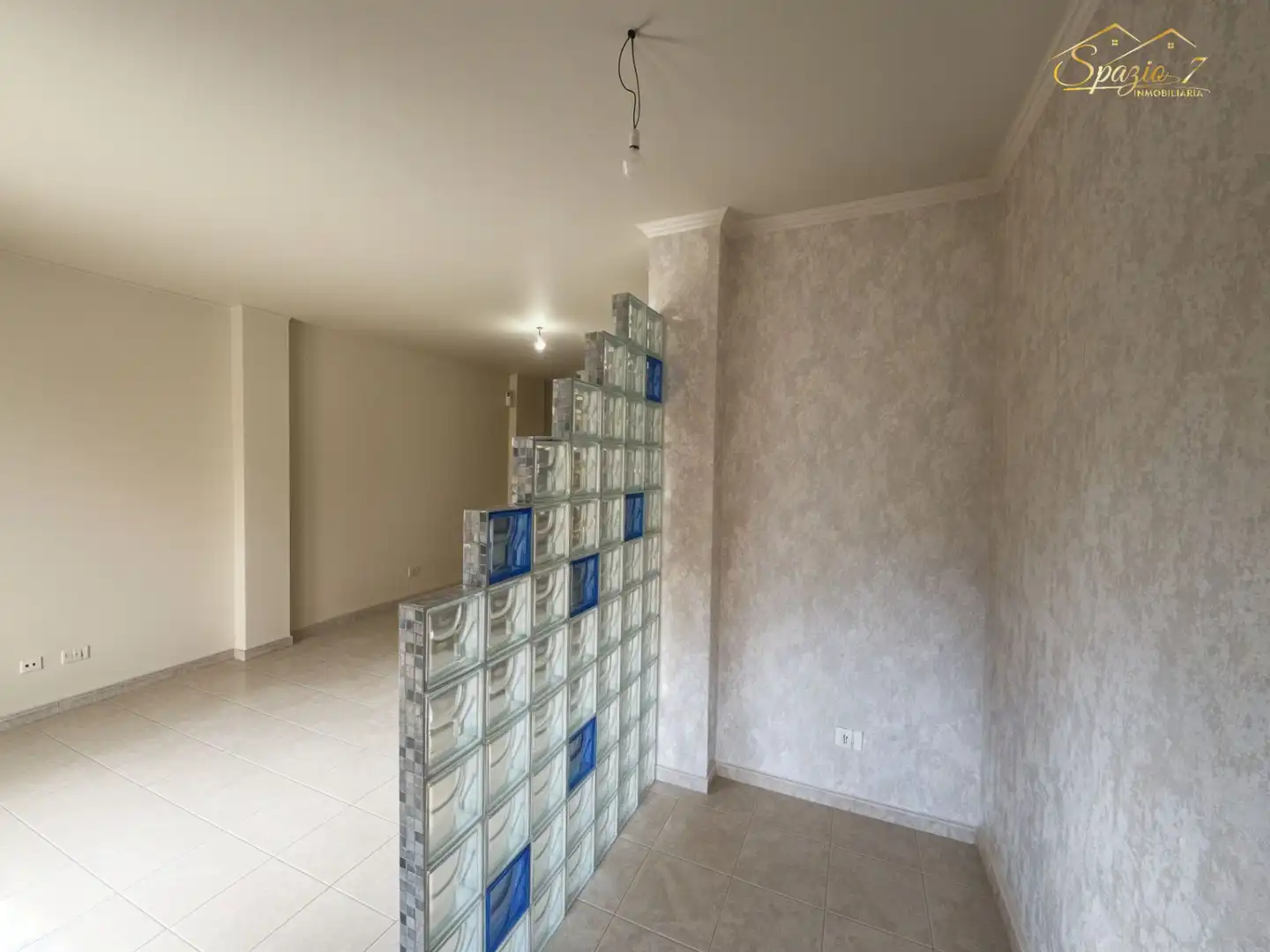 Piso en venta en Los Realejos con Balcón y Alarma