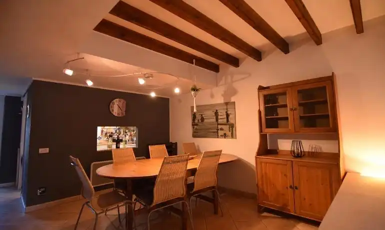 Maison avec terrasse à vendre à Port Banyuls - Port Alegre - Port Empordà
