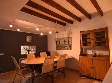 Casa con balcón en venta en Port Banyuls - Port Alegre - Port Empordà