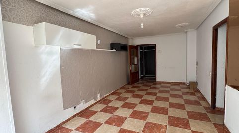 Foto 2 de Piso en venta en Calle Gavilla, Huerta del Rey, Valladolid Capital