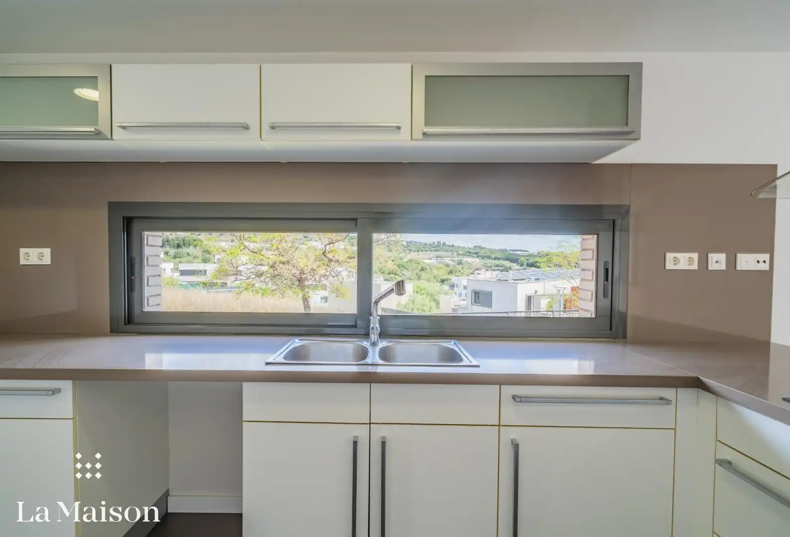 Casa o chalet en venta en Vallveric