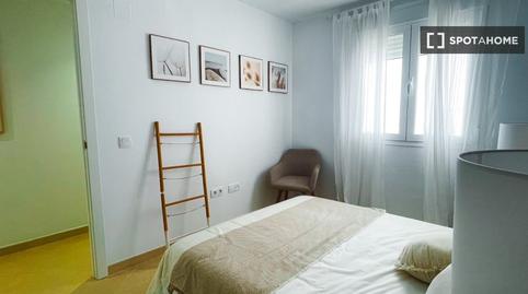 Foto 2 de Apartamento para compartir en Rancho Domingo - La Hacienda, Benalmádena