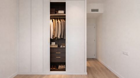 Photo 3 of Flat for sale in Pacífico, Madrid Capital