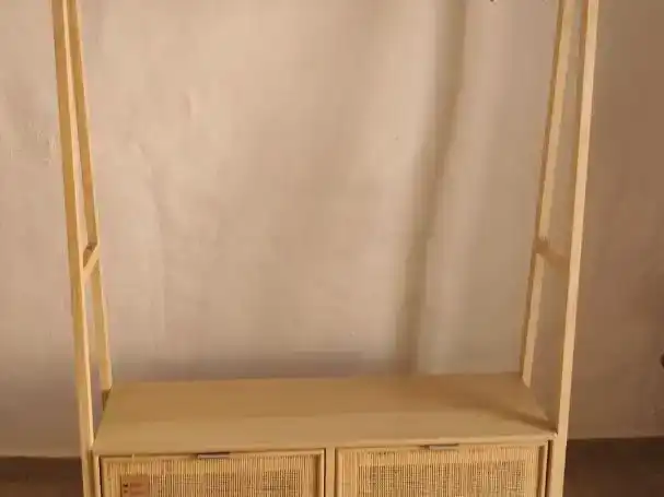 Dormitori de Pis en venda en Maella, Zaragoza