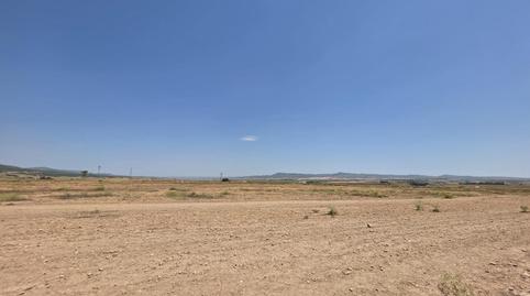 Photo 4 of Land for sale in Almansa, Albacete