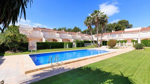 Foto 3 de Casa adosada en venta en Vall D'aran, Pino Alto, Tarragona