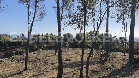 Photo 4 of Residential for sale in Plaça del Turó, Rocaferrera, Sant Andreu de Llavaneres