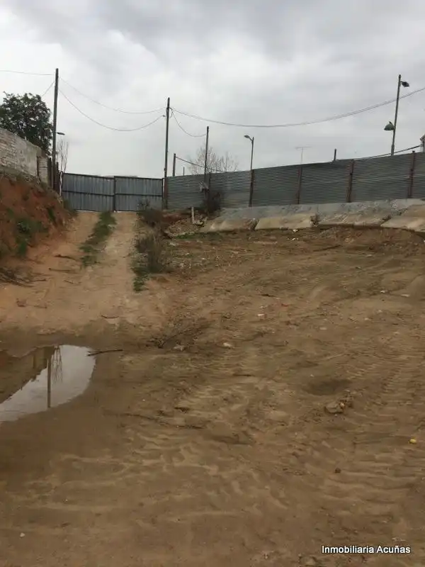 Terrenys i solars en venda a Villanueva de Algaidas, imagen 12