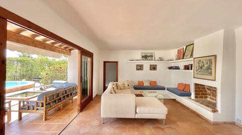 Photo 4 of House or chalet to rent in Sol de Mallorca, Illes Balears