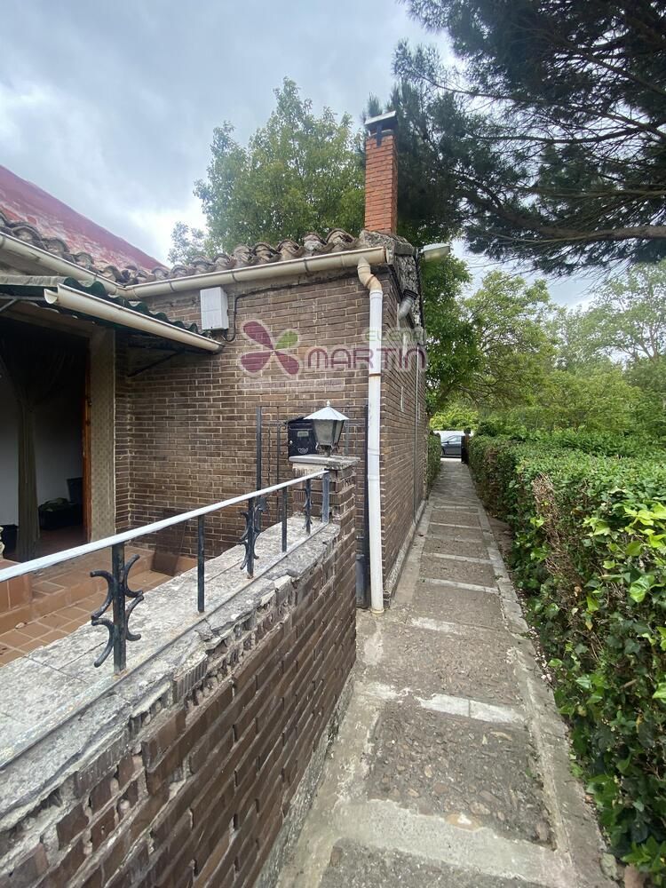 Casa o xalet en venda a Barriada Yagüe, Burgos Capital