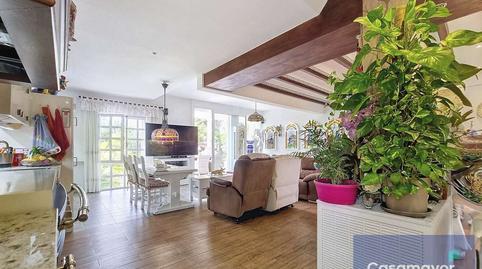 Foto 4 de Casa o xalet en venda a Sol y Luz, Alicante