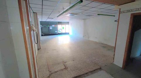 Photo 2 of Premises for sale in Uribeguela Kalea, 4, Abetxuko, Vitoria - Gasteiz