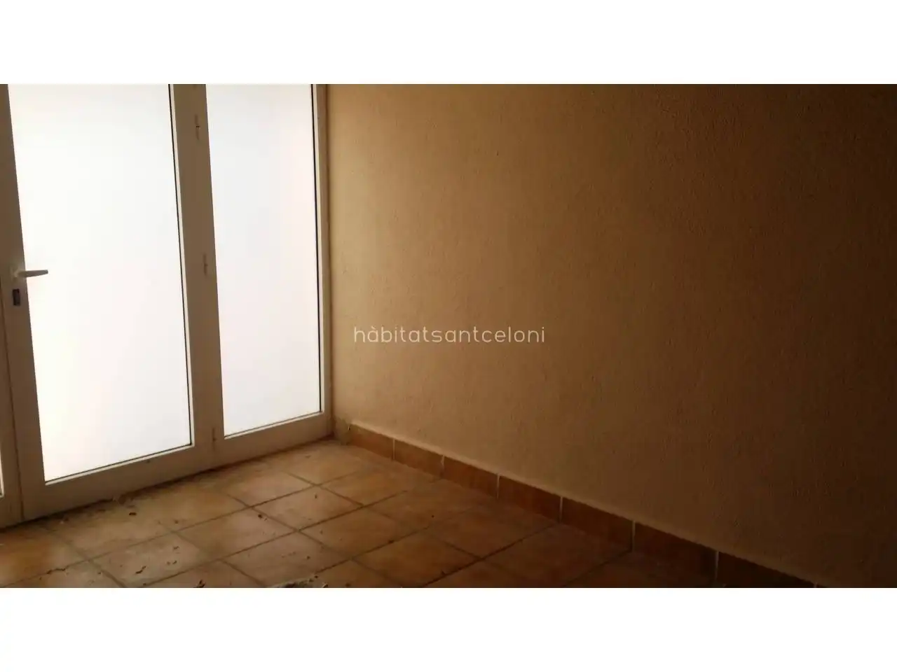 Detached homes for sale in Calle VALENCIA, 39, La Roca del Vallès