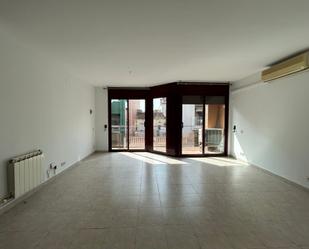 Duplex for sale in Ocata