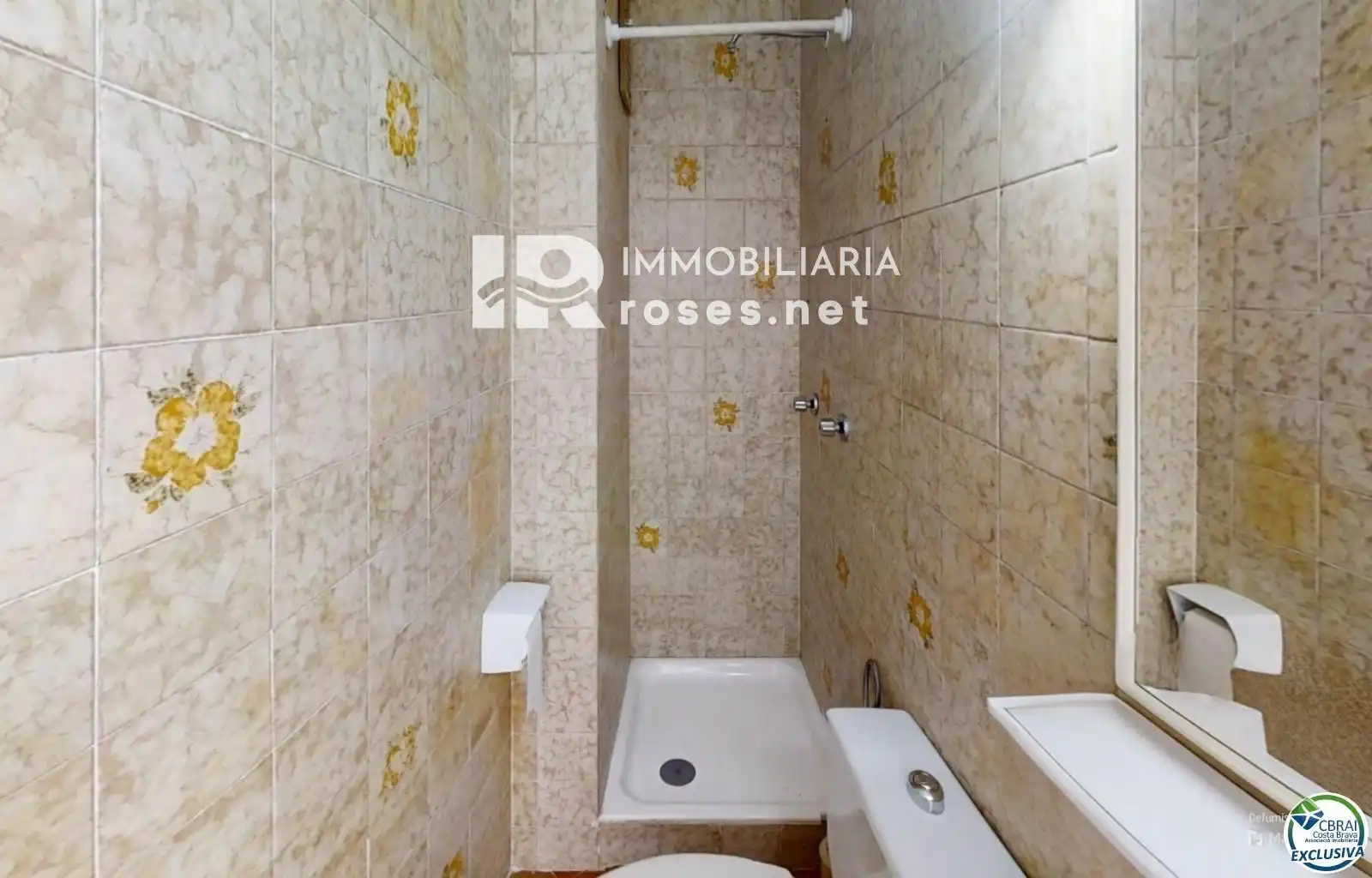 Appartamento con piscina in vendita a POBLAT TIPIC/LES XABOLES, imagen 14