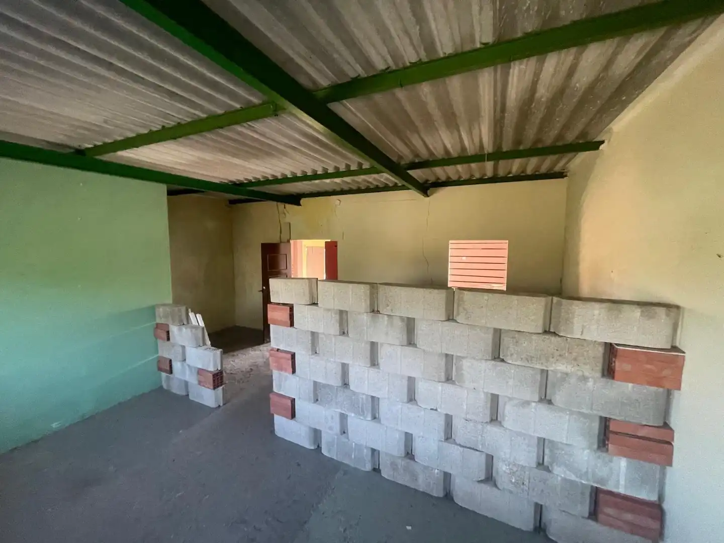 Residencial en venda a Aguadulce - Almadraba - Punta Candor