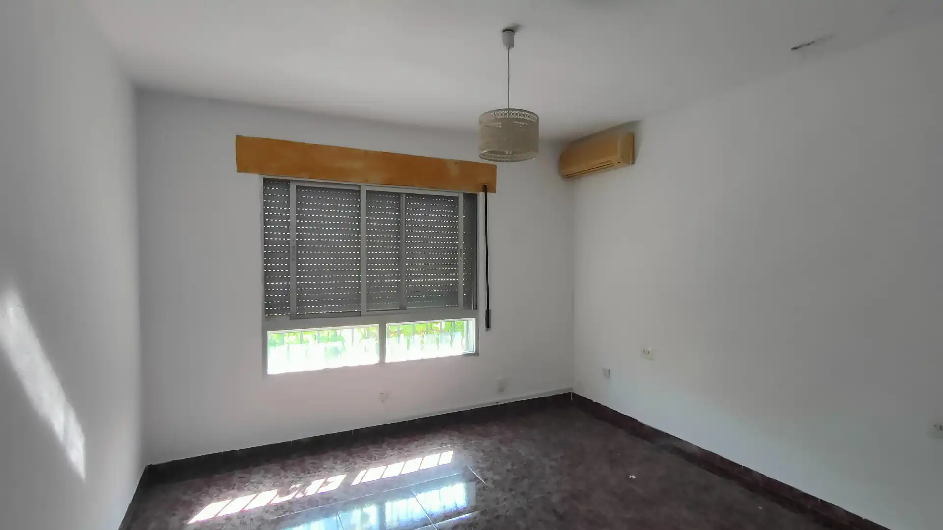 Dormitori de Casa adosada en venda en El Ejido amb Terrassa i Balcó