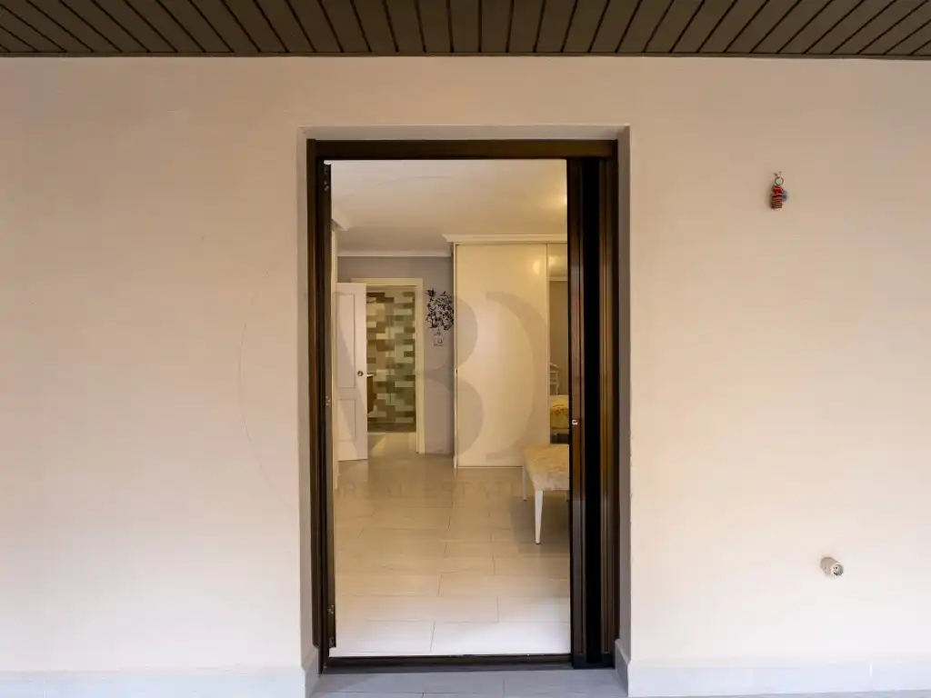 Apartments for sale in Eivissa  with Air Conditioner, Furnished and Oven