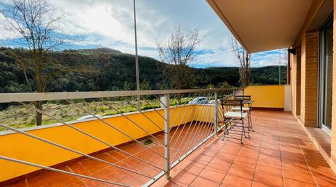 Photo 5 of Flat for rent in Carrer Pere Calders, 14a -, Corbera de Llobregat, Barcelona