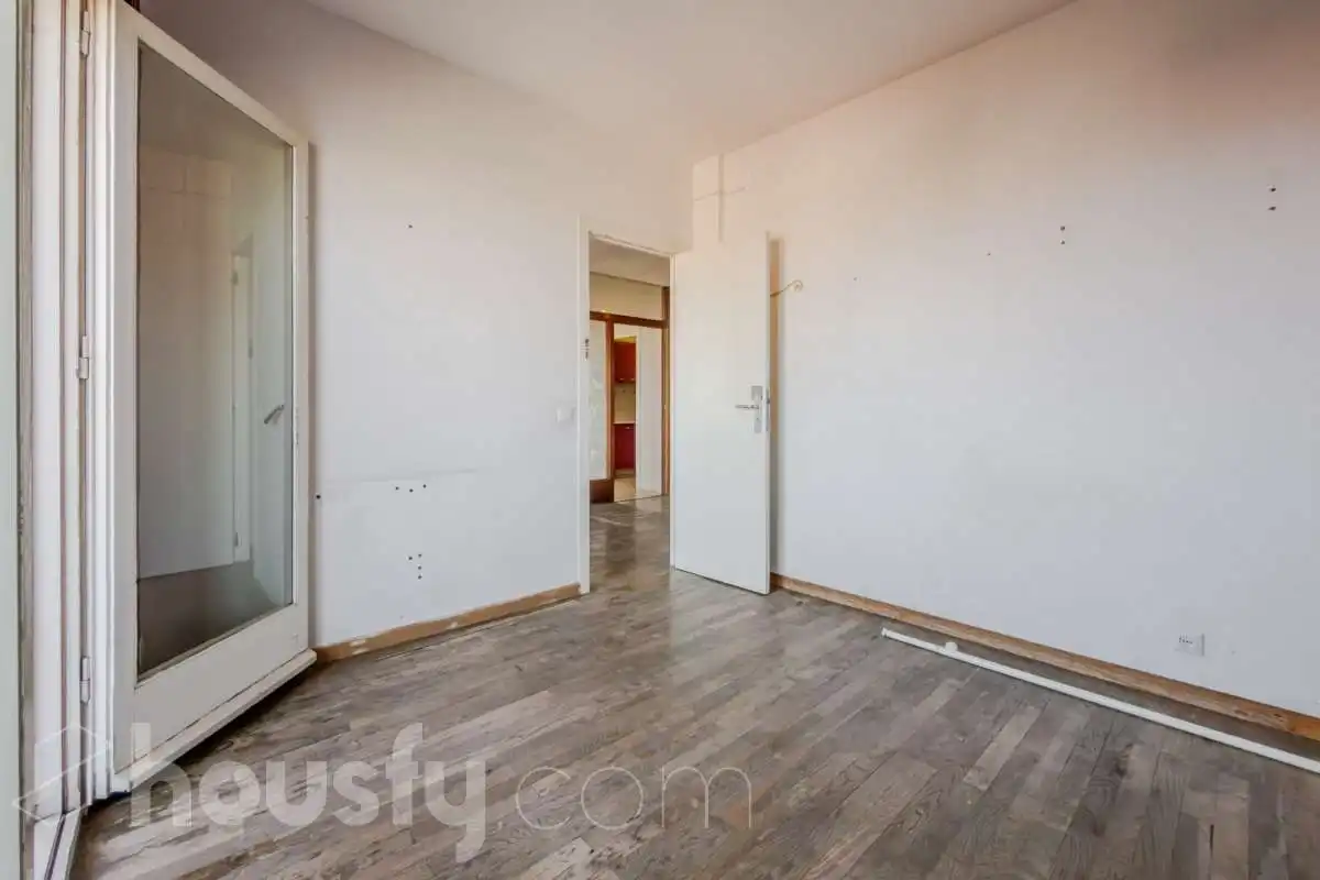 Piso con ascensor en venta en Gran Via Corts Catalanes ., imagen 14