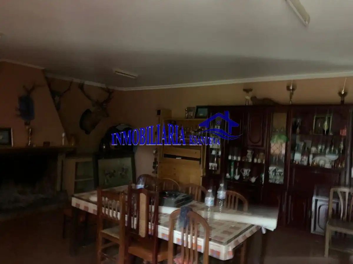 Casa rústica en venda a Periurbano Este - Campiña, imagen 15