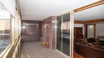 Flat for sale in León Capital   with Heating and Terrace