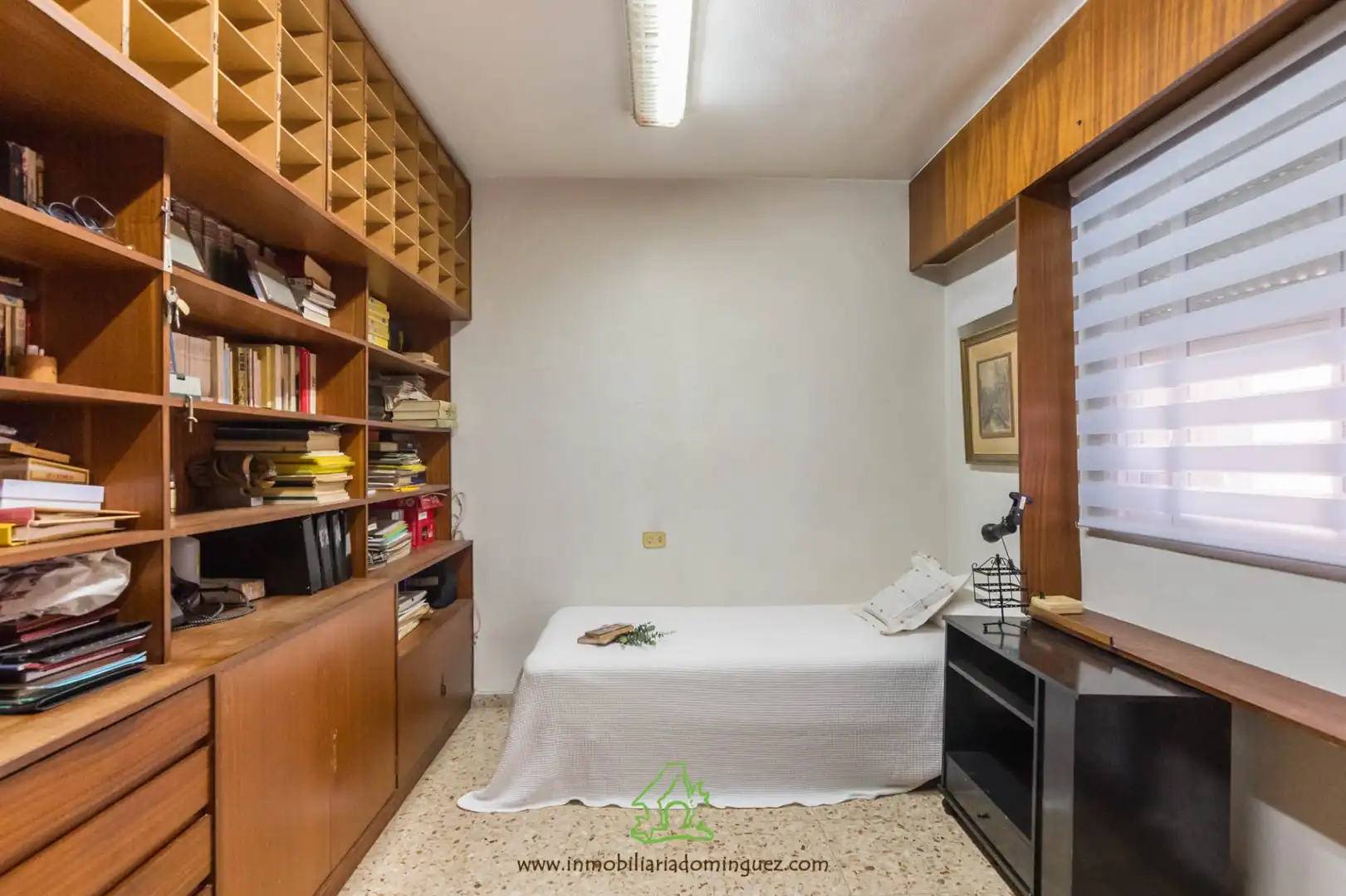Piso con ascensor en venta en Calle Doctor Marañón 4, imagen 26