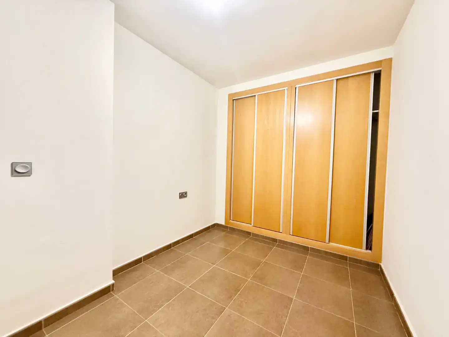 Flat with lift for sale in Almoradí, imagen 28