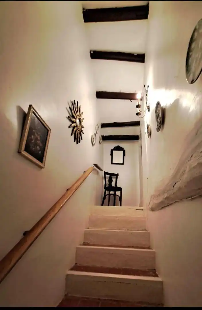 Residencial en venta en Codos
