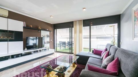 Foto 4 de Pis en venda a Carrer de Vallveric, ., Vallveric, Barcelona